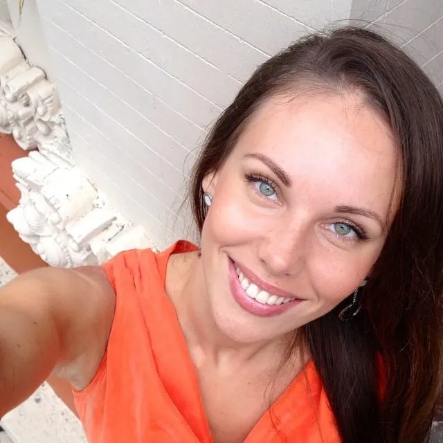 Marlies, 37 Jahre — sextreffen in Bremerhaven
