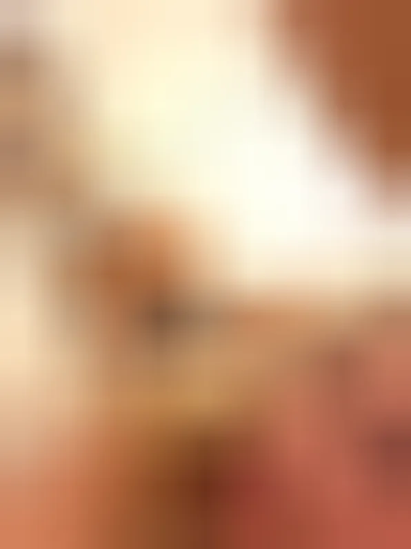 Rita, 28 Jahre — sextreffen in Heidelberg