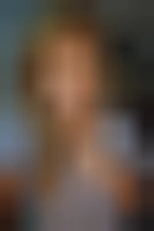 Jasmin, 25 Jahre — sextreffen in Troisdorf