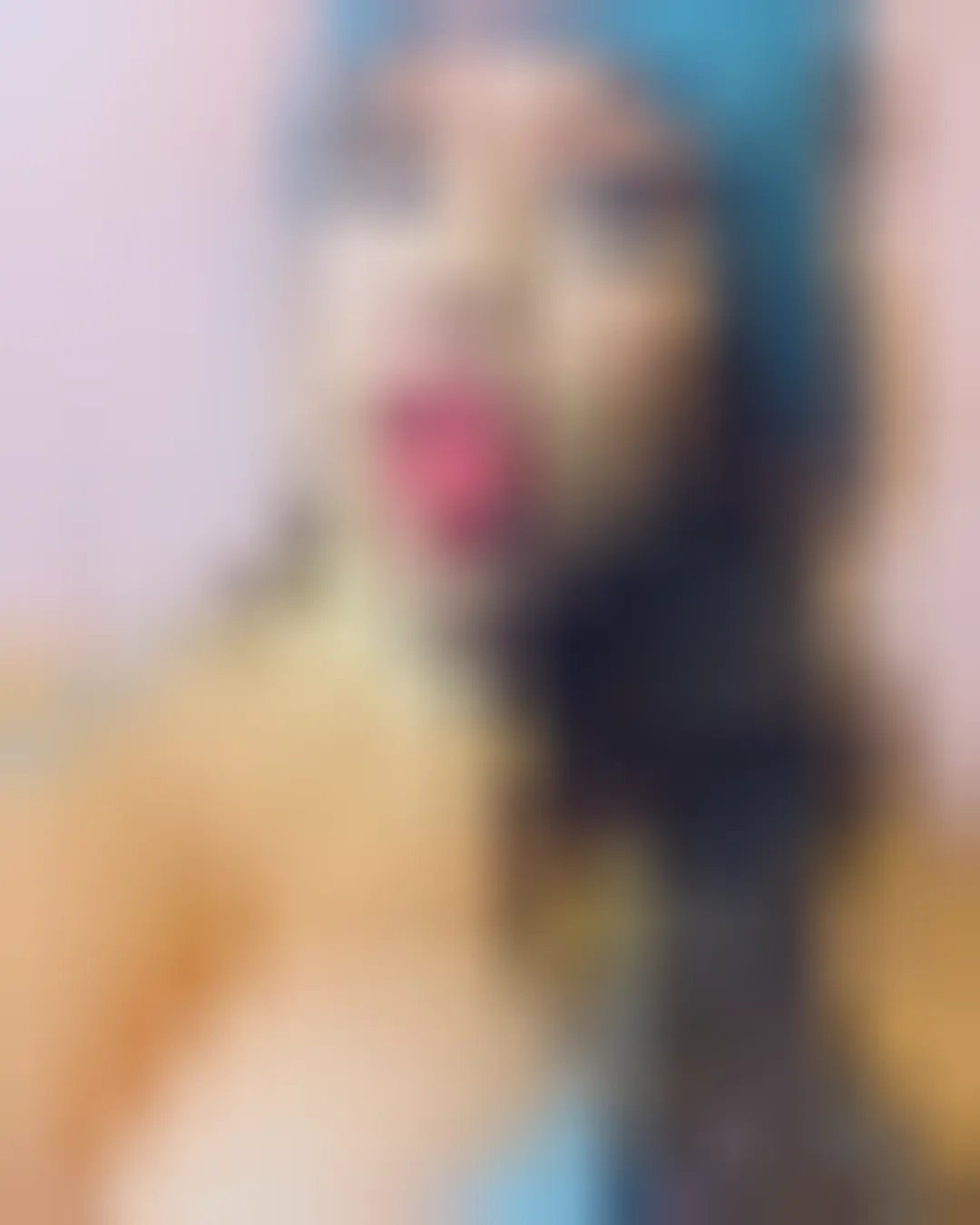 Daniela, 26 Jahre — sextreffen in Bad Reichenhall