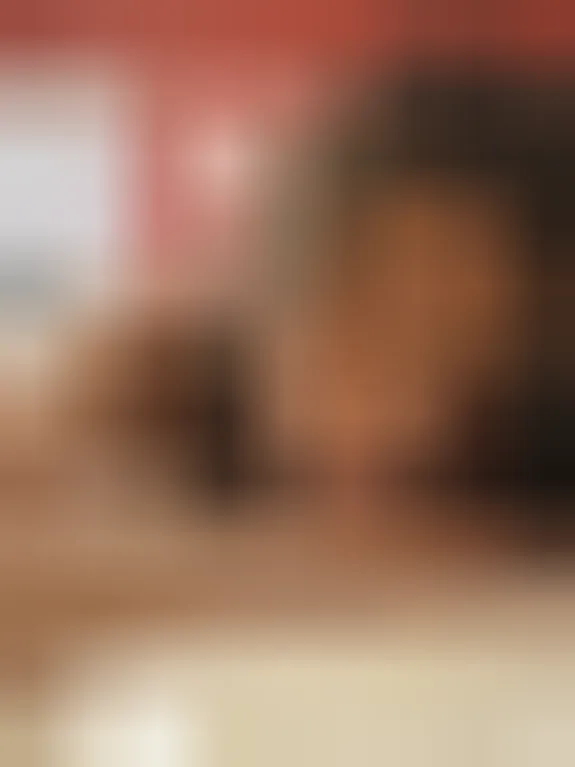 Suri, 21 Jahre — sextreffen in Fulda