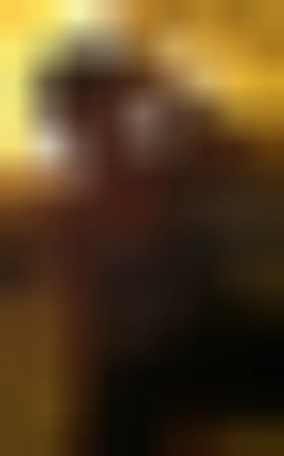 Sarah, 26 Jahre — sextreffen in Aschaffenburg