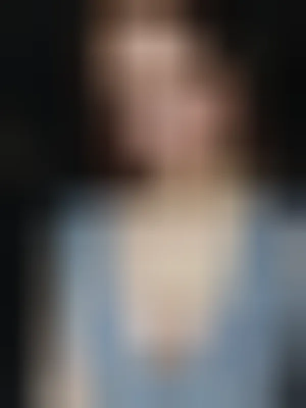 Sarah, 25 Jahre — sextreffen in Dillingen