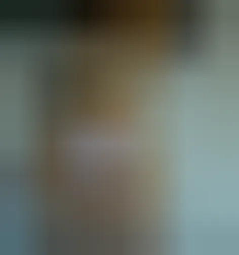 Nora, 28 Jahre — sextreffen in Ilmenau
