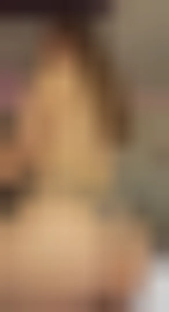 Lydia, 38 Jahre — sextreffen in Dortmund