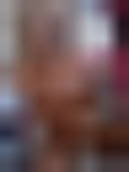Lena, 26 Jahre — sextreffen in Espelkamp
