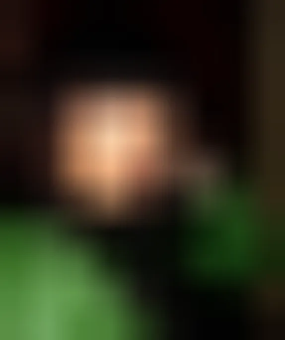 Lia, 23 Jahre — sextreffen in Nordstadt