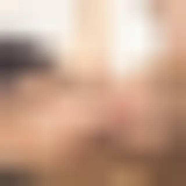 Carmen, 25 Jahre — sextreffen in Erfurt