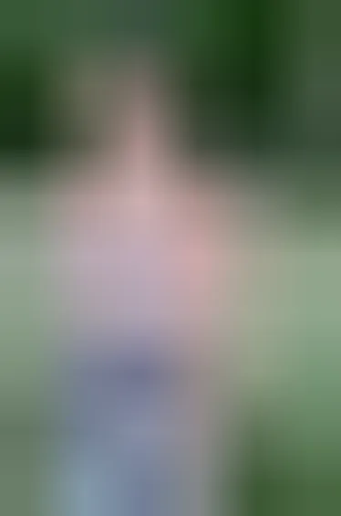 Reem, 21 Jahre — sextreffen in Frankenthal