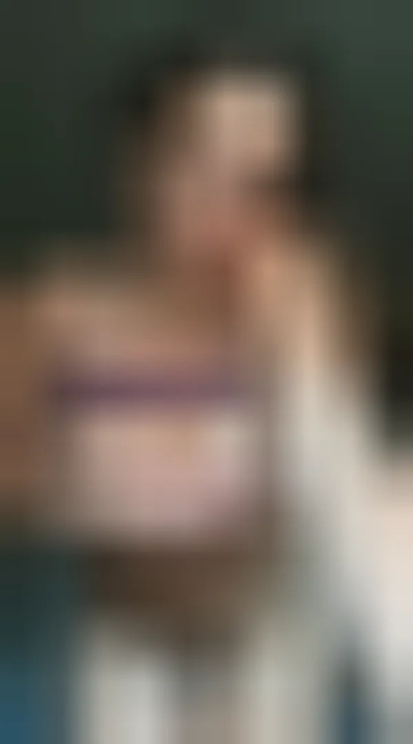 Clara, 34 Jahre — sextreffen in Hamburg-Mitte