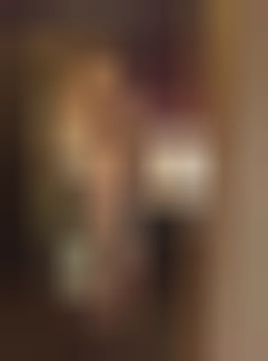 Corinna, 28 Jahre — sextreffen in Greven