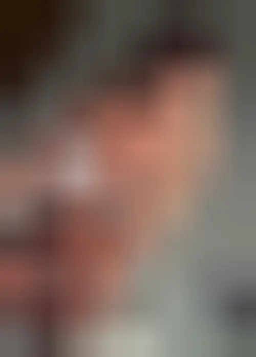 Elif, 22 Jahre — sextreffen in Rodenkirchen