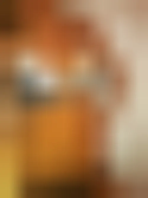 Leonie, 22 Jahre — sextreffen in Dresden