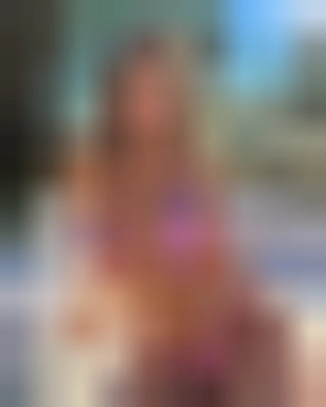 Zina, 30 Jahre — sextreffen in Nürnberg