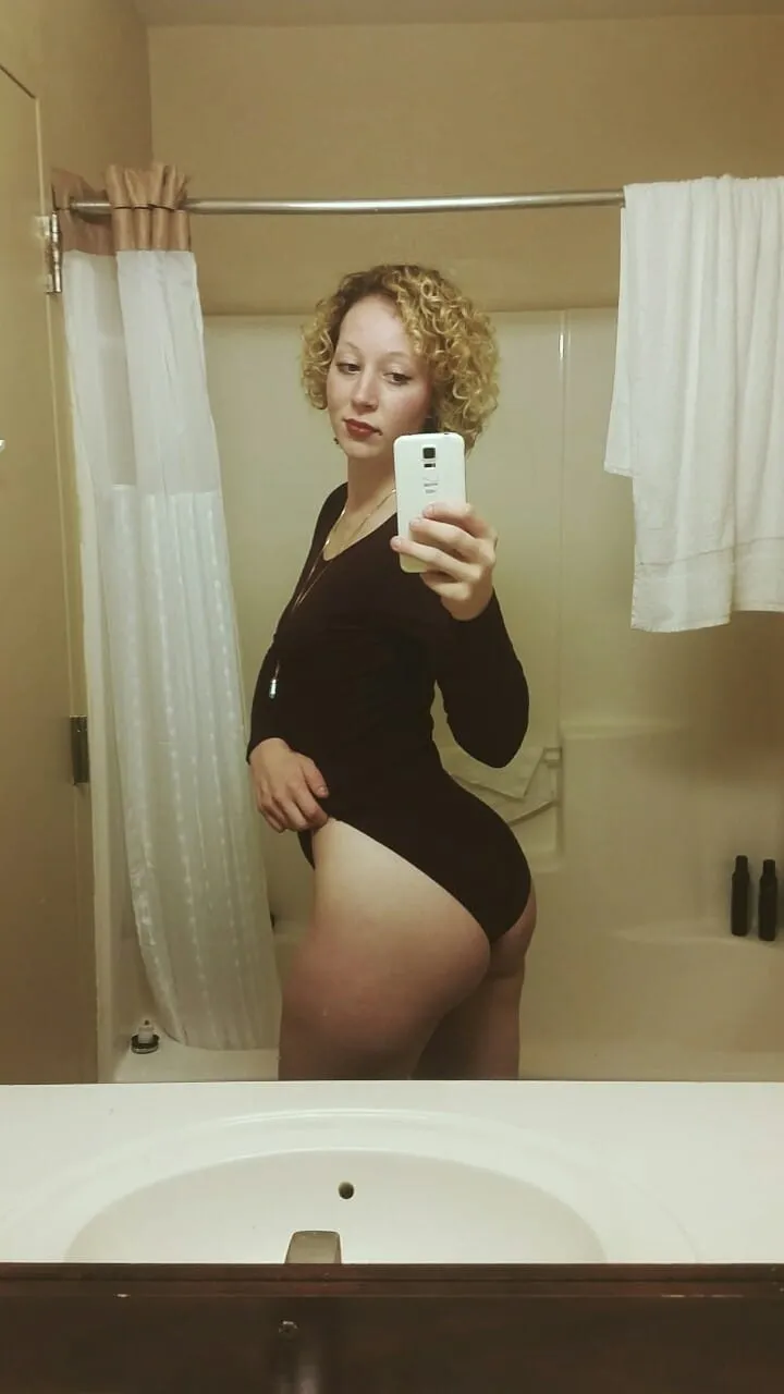 Sophie, 24 Jahre — sextreffen in Radolfzell