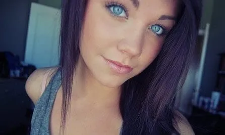 Elisabeth, 43 Jahre — sextreffen in Münster