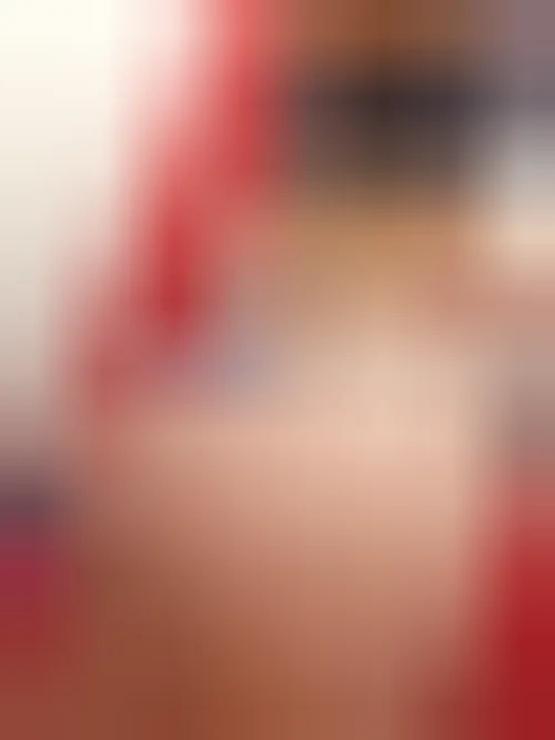 Ines, 26 Jahre — sextreffen in Ludwigshafen am Rhein