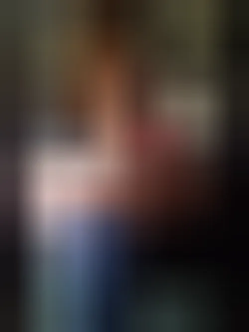 Margarete, 31 Jahre — sextreffen in Nürnberg