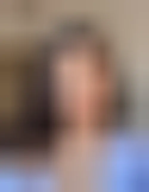 Katja, 26 Jahre — sextreffen in Reutlingen