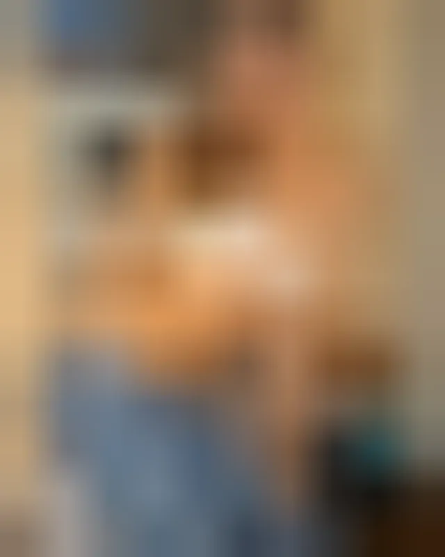 Sabrina, 29 Jahre — sextreffen in Lindau
