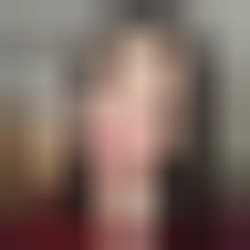 Lina, 21 Jahre — sextreffen in Unna