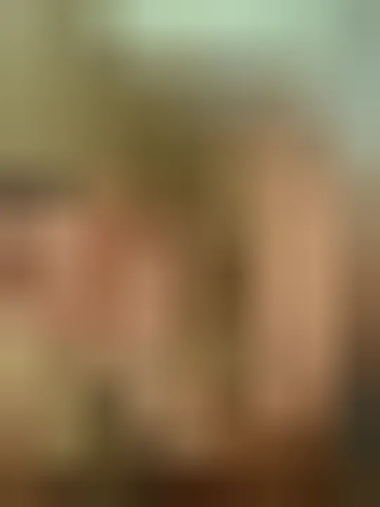 Bärbel, 39 Jahre — sextreffen in Sundern