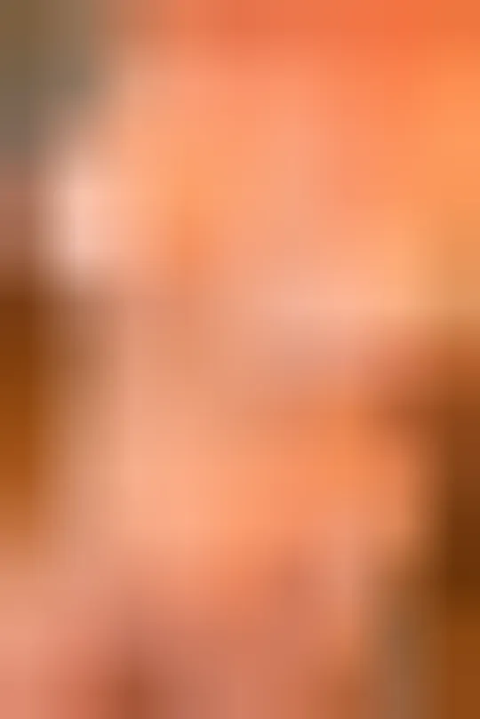 Tabea, 27 Jahre — sextreffen in Köln