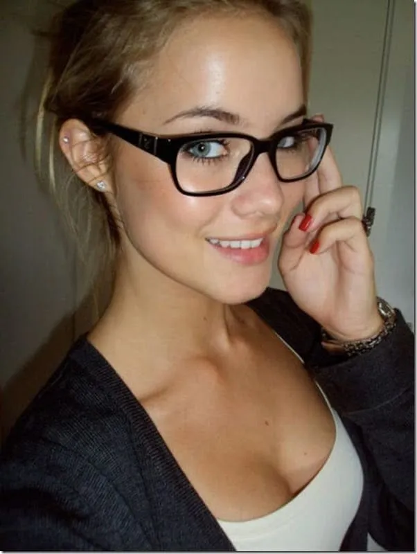 Sarina, 22 Jahre — sextreffen in Dresden