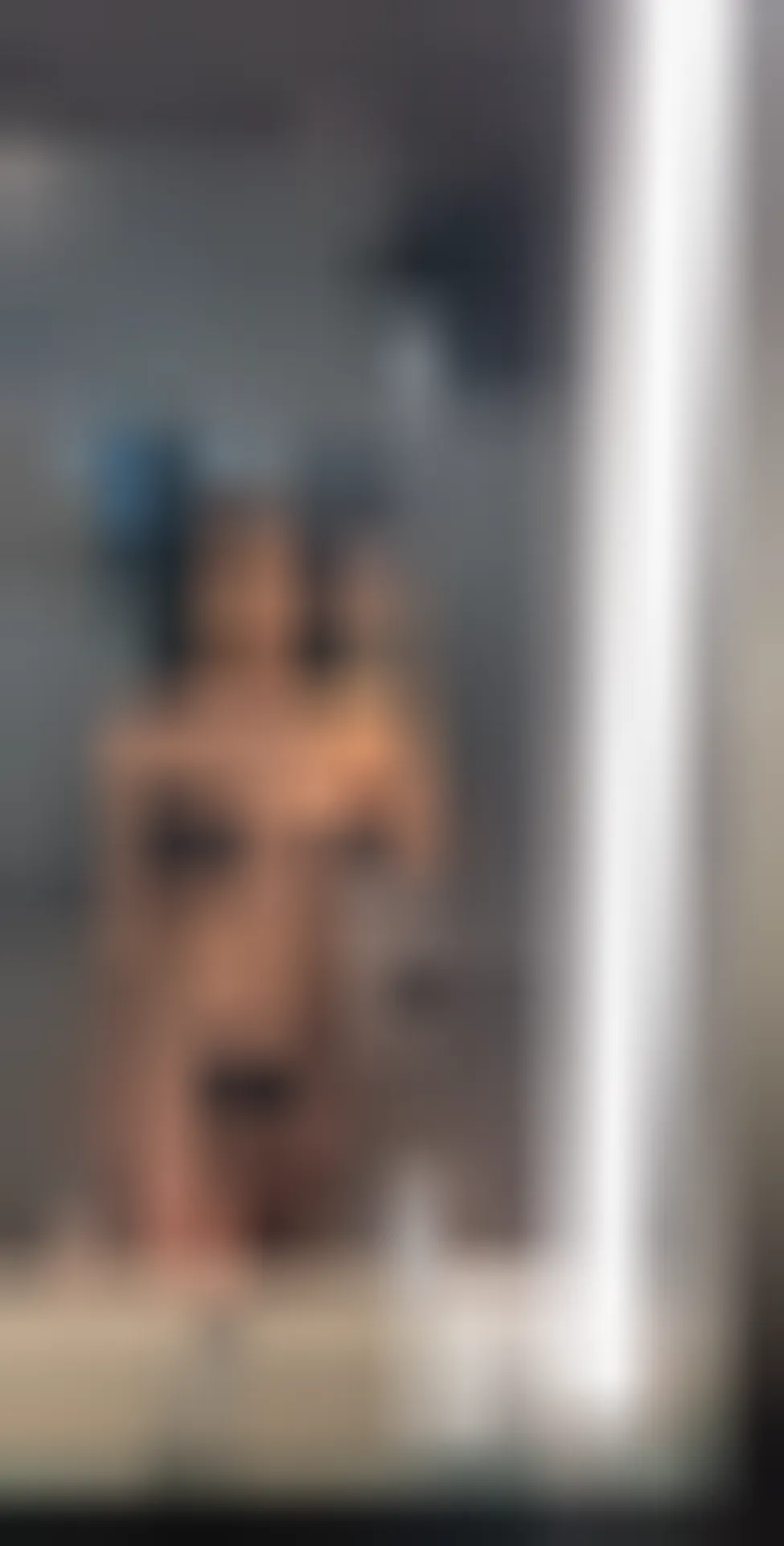 Lia, 22 Jahre — sextreffen in Freudenberg