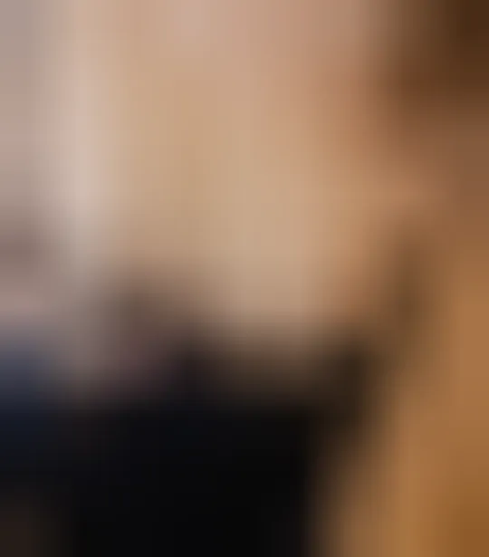 Sana, 19 Jahre — sextreffen in Mannheim