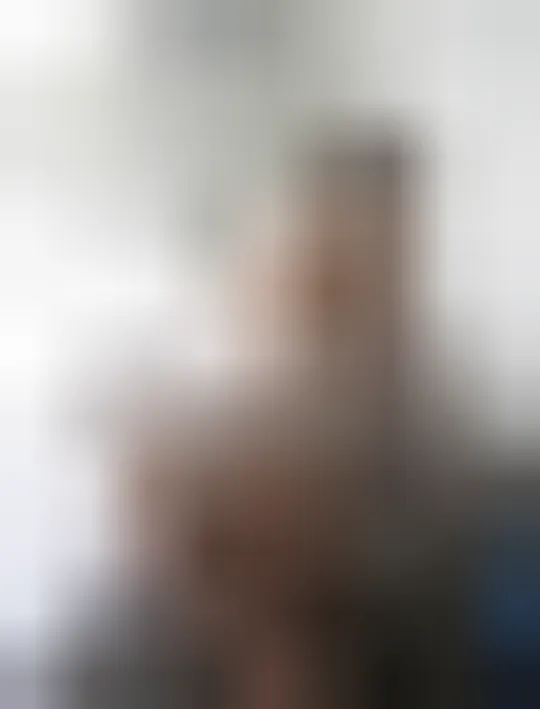 Sofia, 27 Jahre — sextreffen in Kreuzau