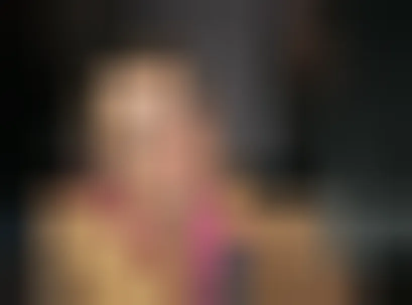 Ruth, 40 Jahre — sextreffen in Hanau am Main