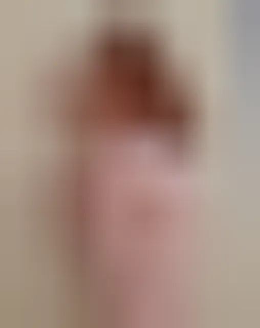 Nia, 22 Jahre — sextreffen in Oberhausen