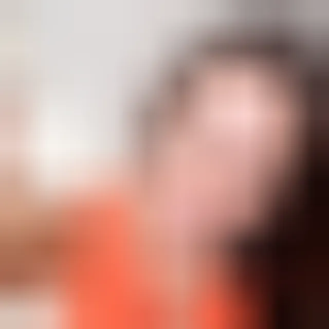 Marlies, 37 Jahre — sextreffen in Bremerhaven