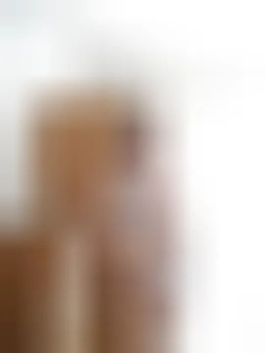 Miriam, 26 Jahre — sextreffen in Saarbrücken