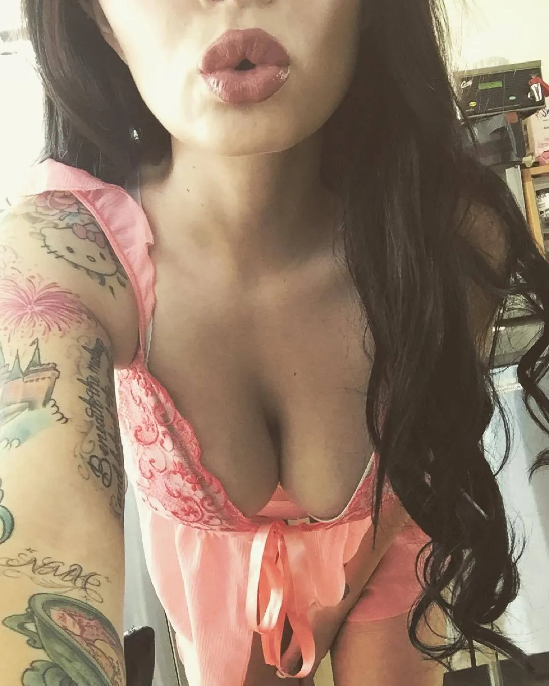 Elif, 33 Jahre — sextreffen in Schöneberg