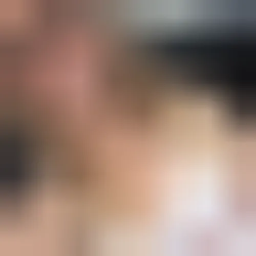 Sana, 29 Jahre — sextreffen in Bochum