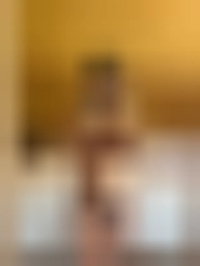Gisela, 35 Jahre — sextreffen in Pulheim