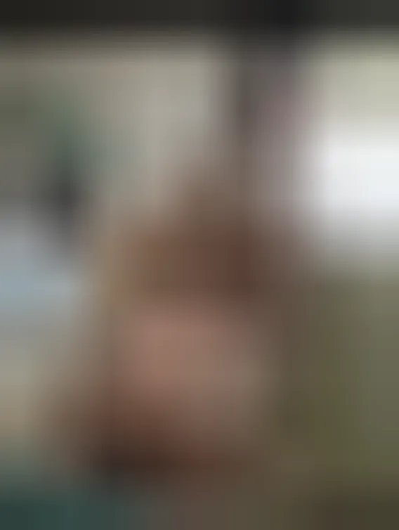 Saskia, 25 Jahre — sextreffen in Oberhausen
