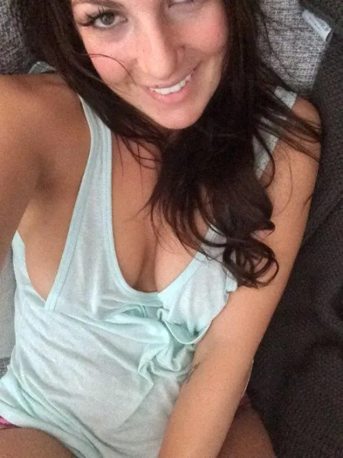 Amira, 27 Jahre — sextreffen in Bottrop
