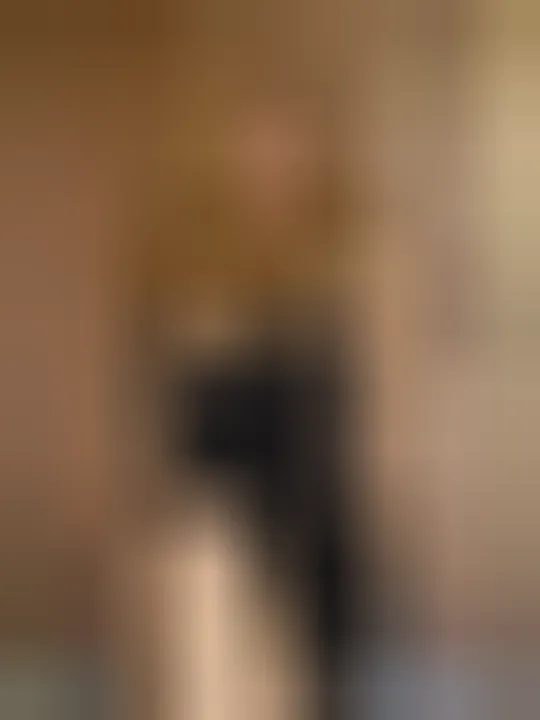 Lena, 25 Jahre — sextreffen in Stuttgart