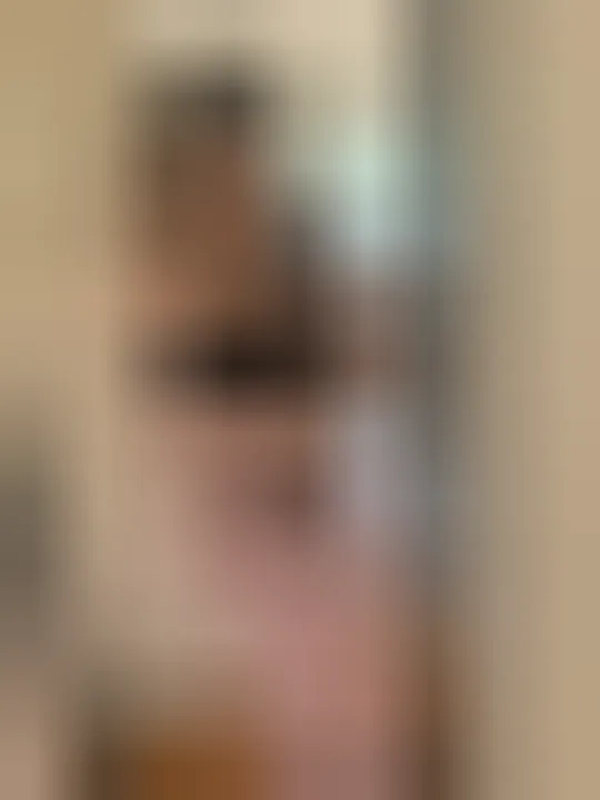 Liane, 28 Jahre — sextreffen in Dortmund