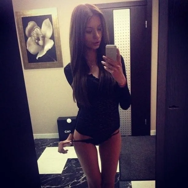 Daniela, 29 Jahre — sextreffen in Dortmund