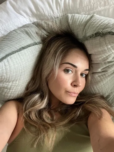 Jasmin, 23 Jahre — sextreffen in Vechta
