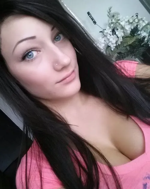 Kira, 24 Jahre — sextreffen in Fürth