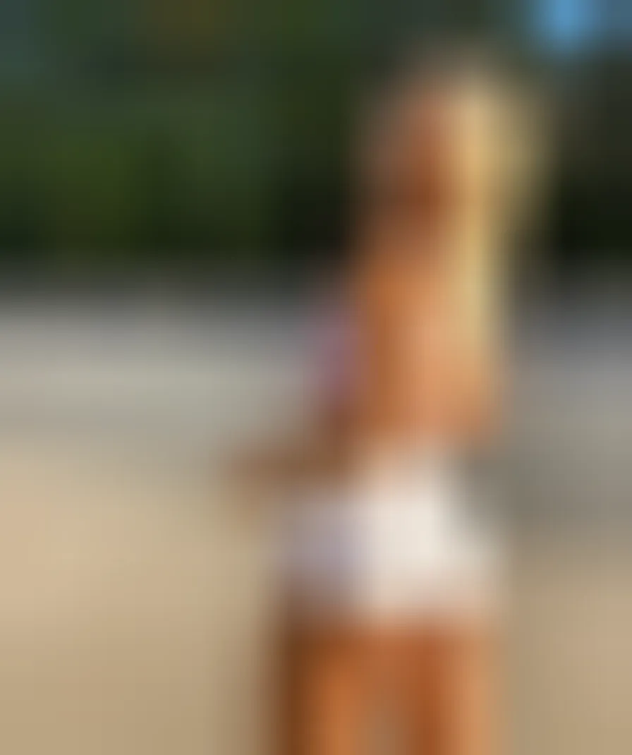 Maya, 29 Jahre — sextreffen in Eppingen