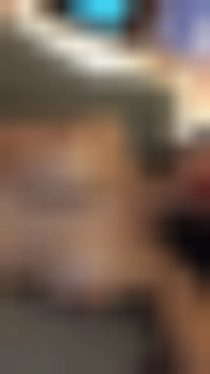 Isla, 19 Jahre — sextreffen in Vreden
