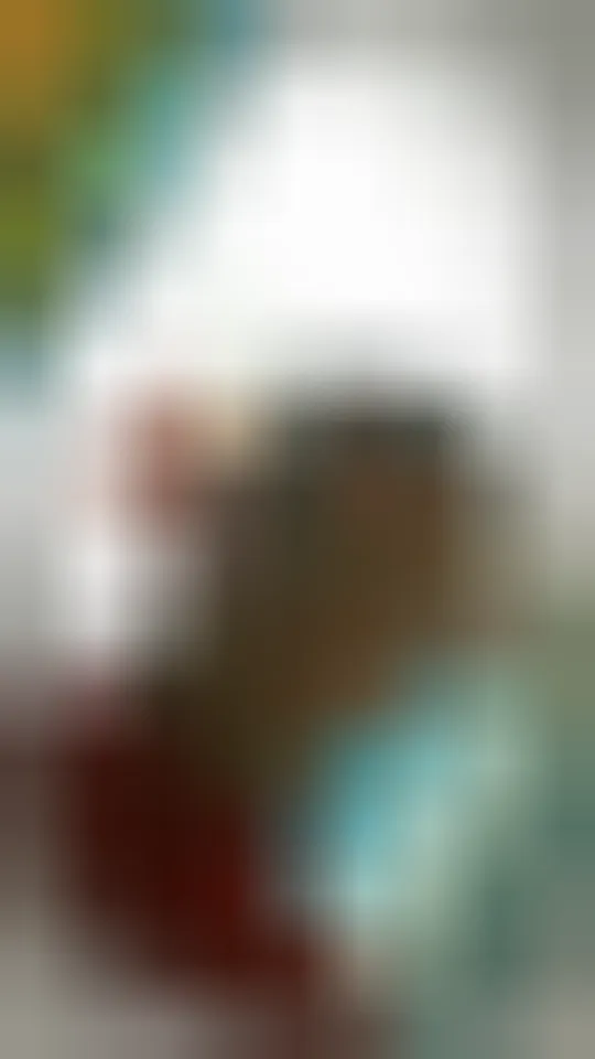 Frieda — sextreffen Illingen Frieda, 20 Jahre — sextreffen in Illingen