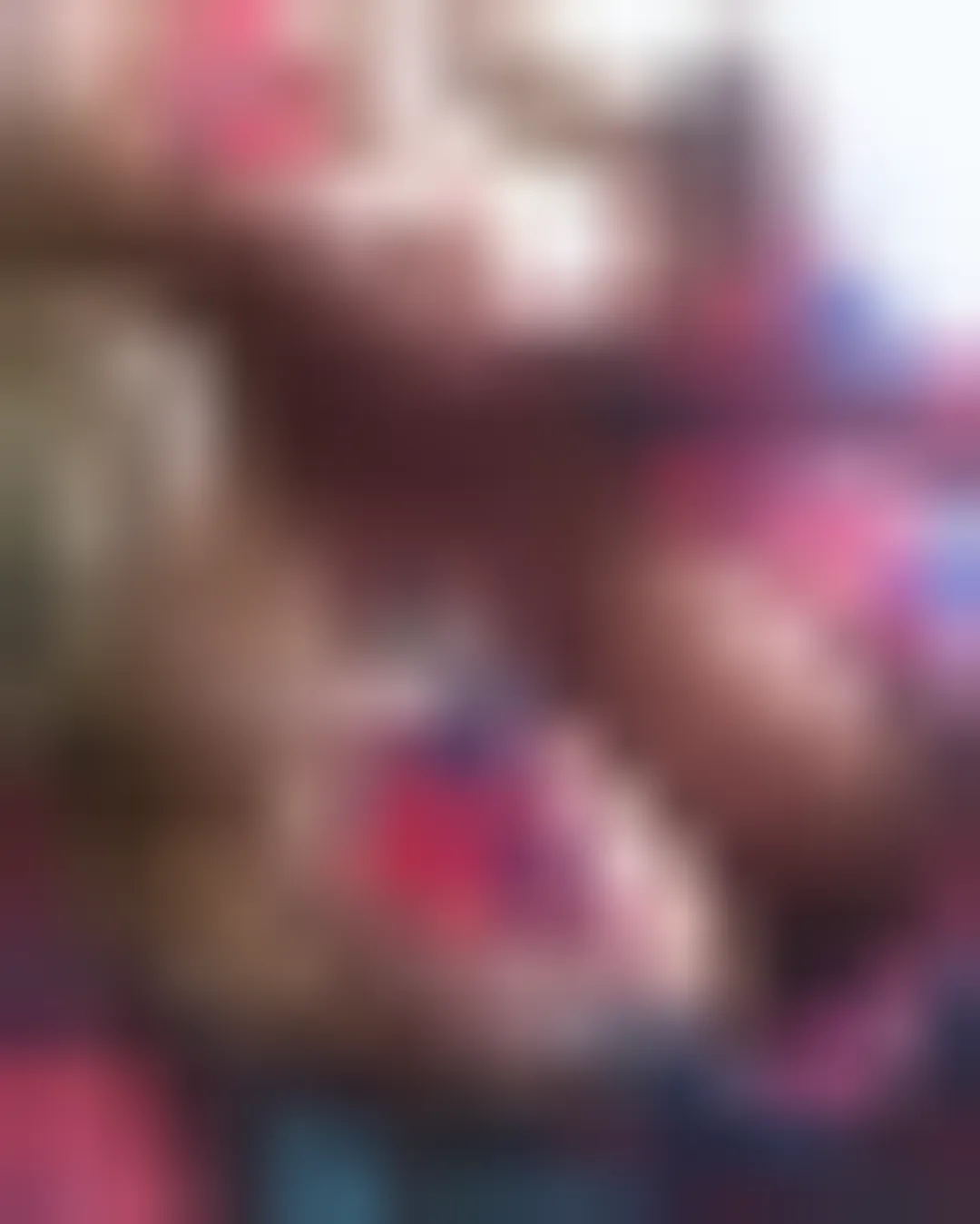 Verena, 27 Jahre — sextreffen in Bernau bei Berlin