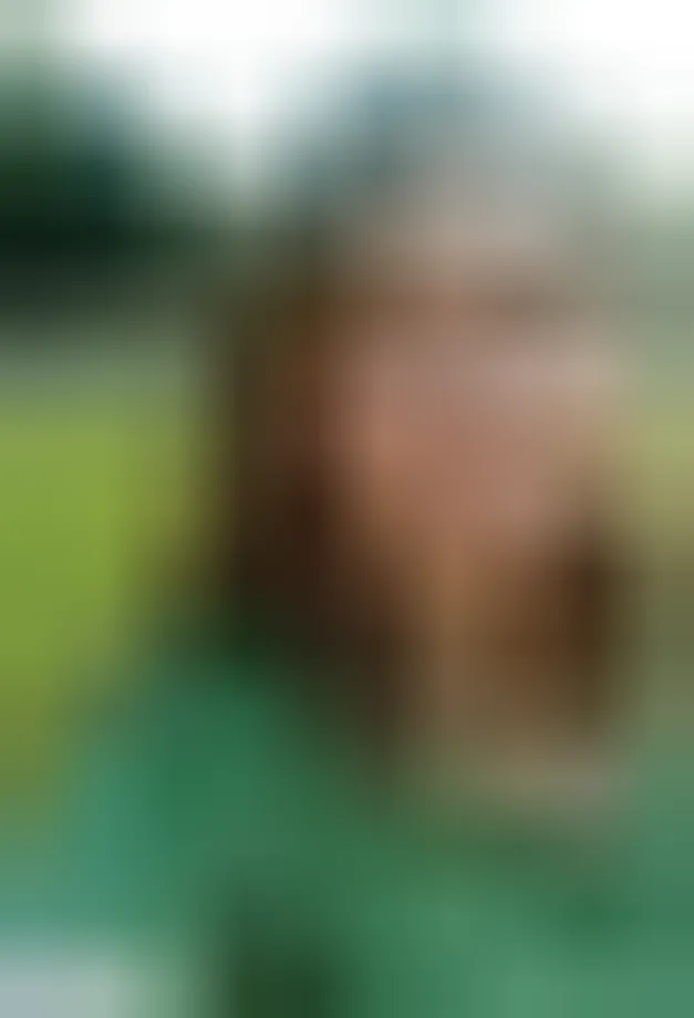 Carina, 30 Jahre — sextreffen in Bockum